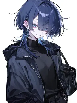Profile image of Leo