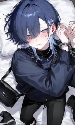 Profile image of Leo