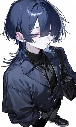 Profile image of れお