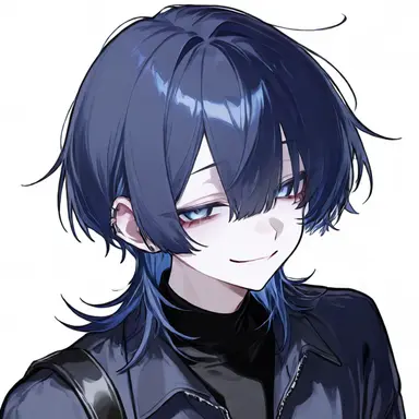 Profile image of れお