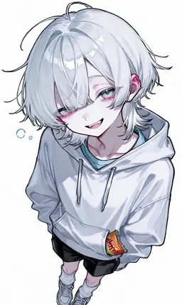 Profile image of ゆき
