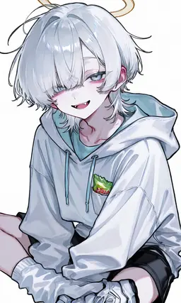 Profile image of ゆき