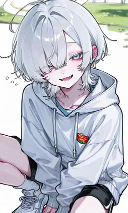 Profile image of ゆき