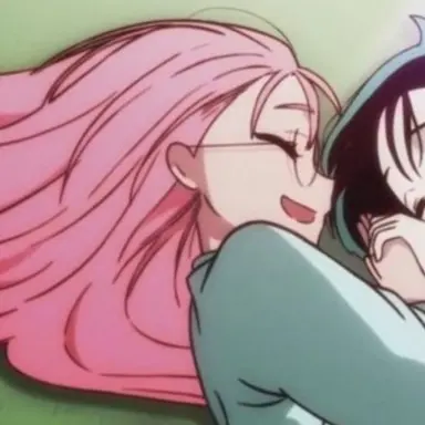 Profile image of 미지