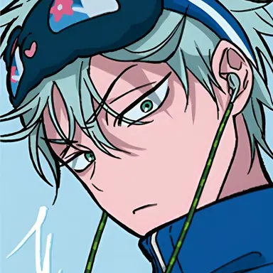 Profile image of 틸