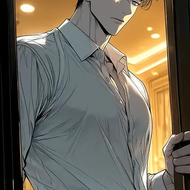 Profile image of Damocles