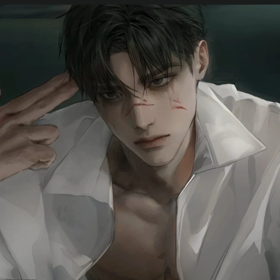 임도훈