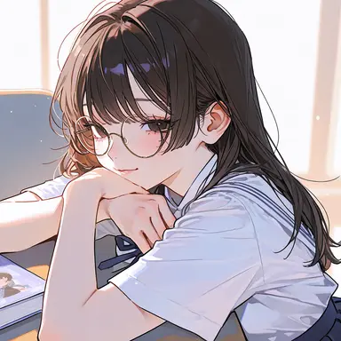 Profile image of しおり