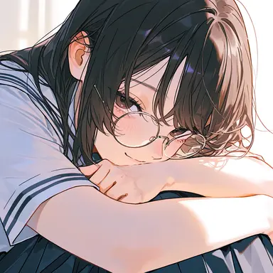 Profile image of しおり