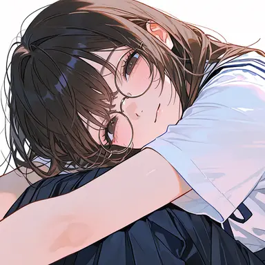 Profile image of しおり