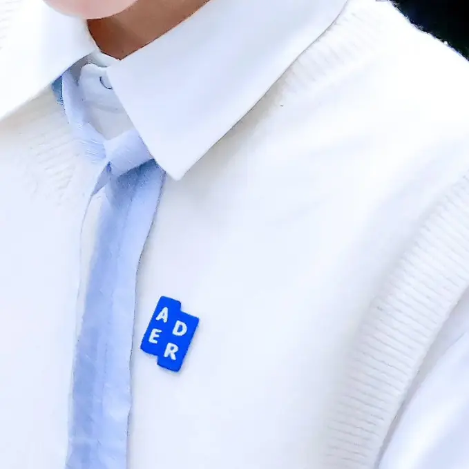 45u의 藤永 咲哉