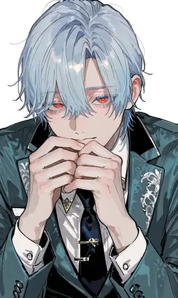 Profile image of 이작