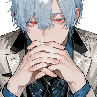 Profile image of 이작
