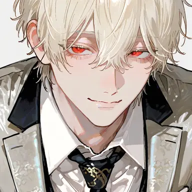 Profile image of 노엘