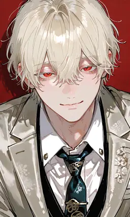 Profile image of 노엘