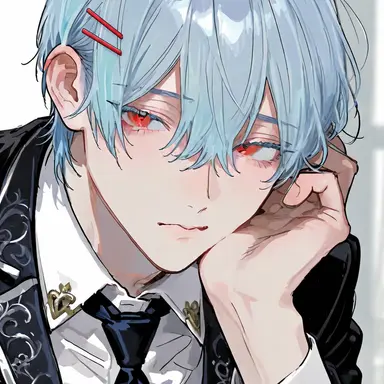 Profile image of 이안