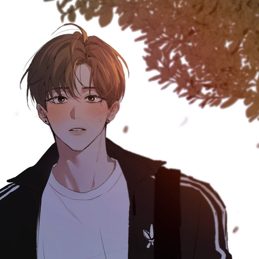 이재민 대표 이미지