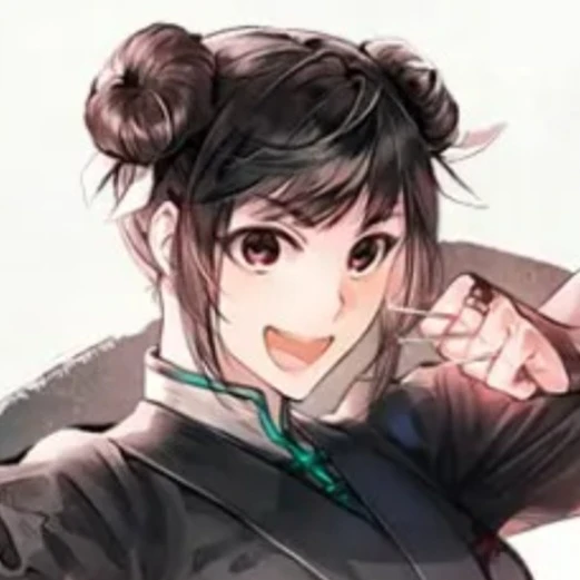 소소