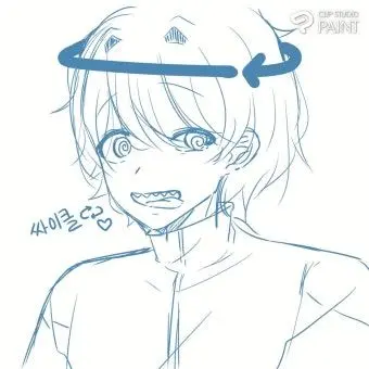 Profile image of 싸이클
