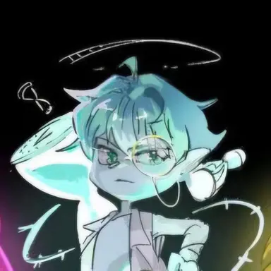 Profile image of 텔러