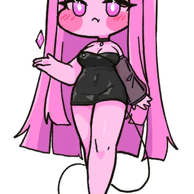 Profile image of 나메