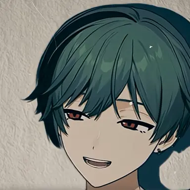 Profile image of すち