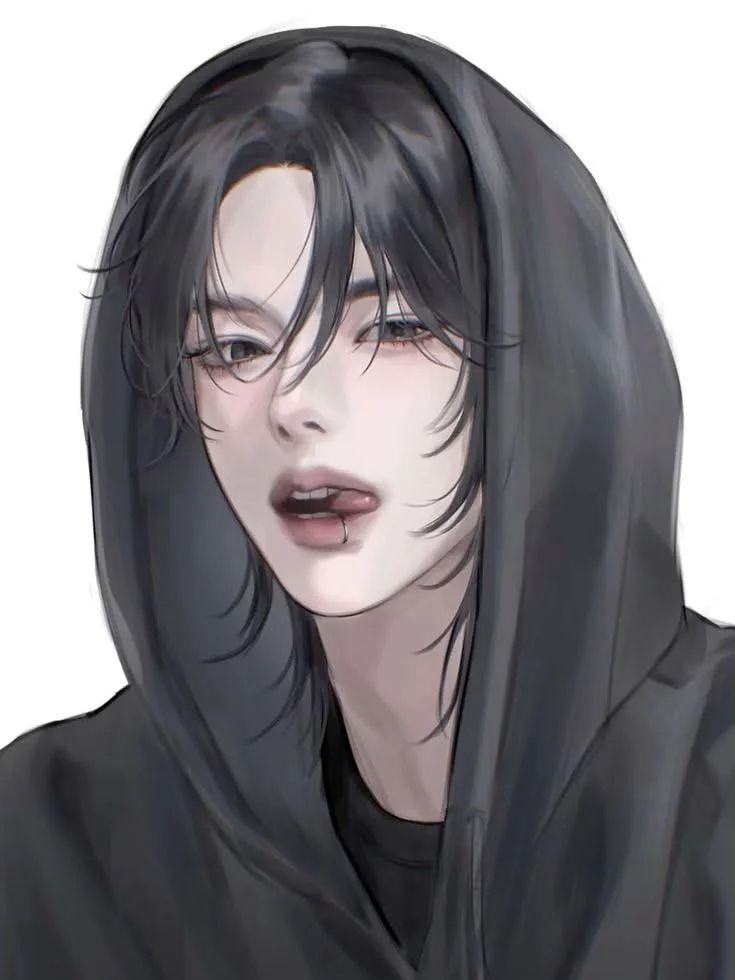 최현우 대표 이미지