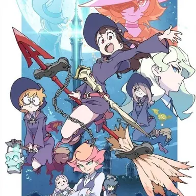 Profile image of 앤드류