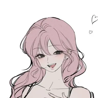 Profile image of 유해영