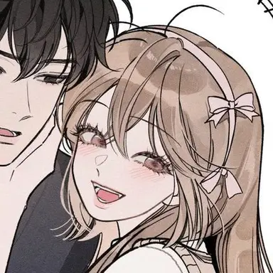Profile image of 전하연