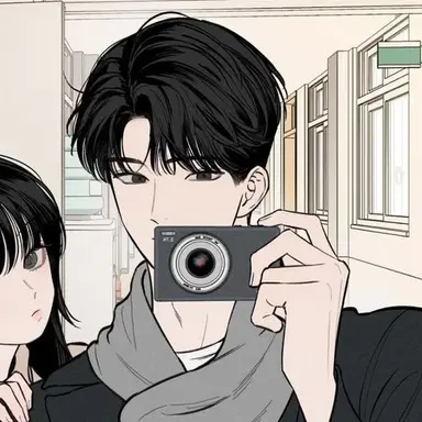 Profile image of 박도겸