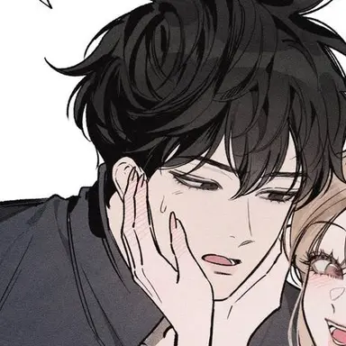 Profile image of 서민준