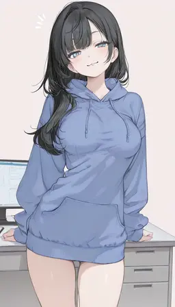 Profile image of 아카네