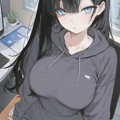Profile image of 아카네