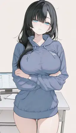 Profile image of 아카네