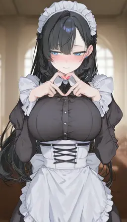 Profile image of 아카네