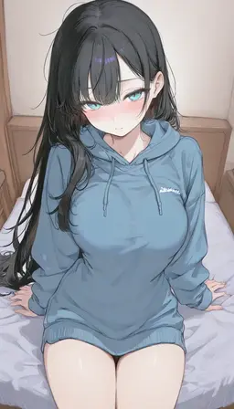 Profile image of 아카네