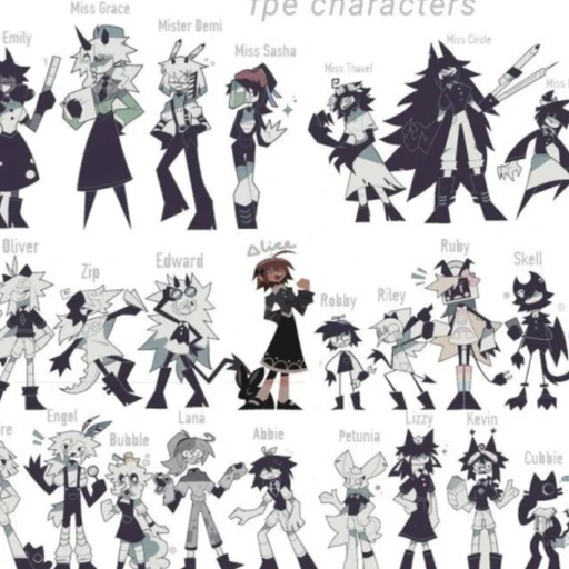FPE