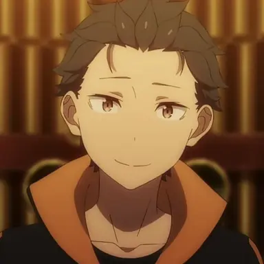 Profile image of スバル