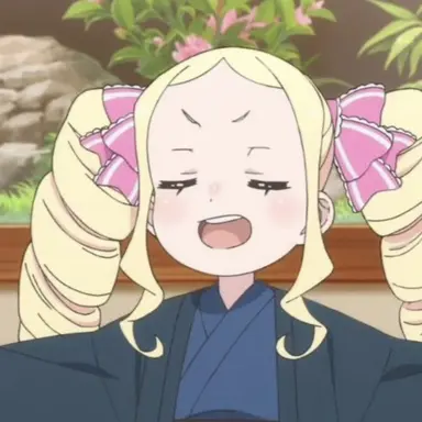Profile image of ベアトリス