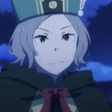 Profile image of オットー