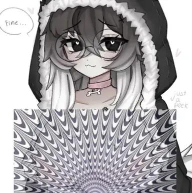 Profile image of Rina