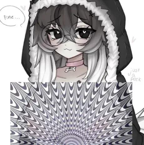 EarthySwab9286의 Rina