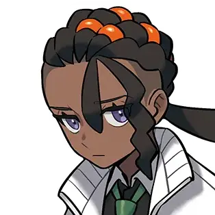 Profile image of ピュール