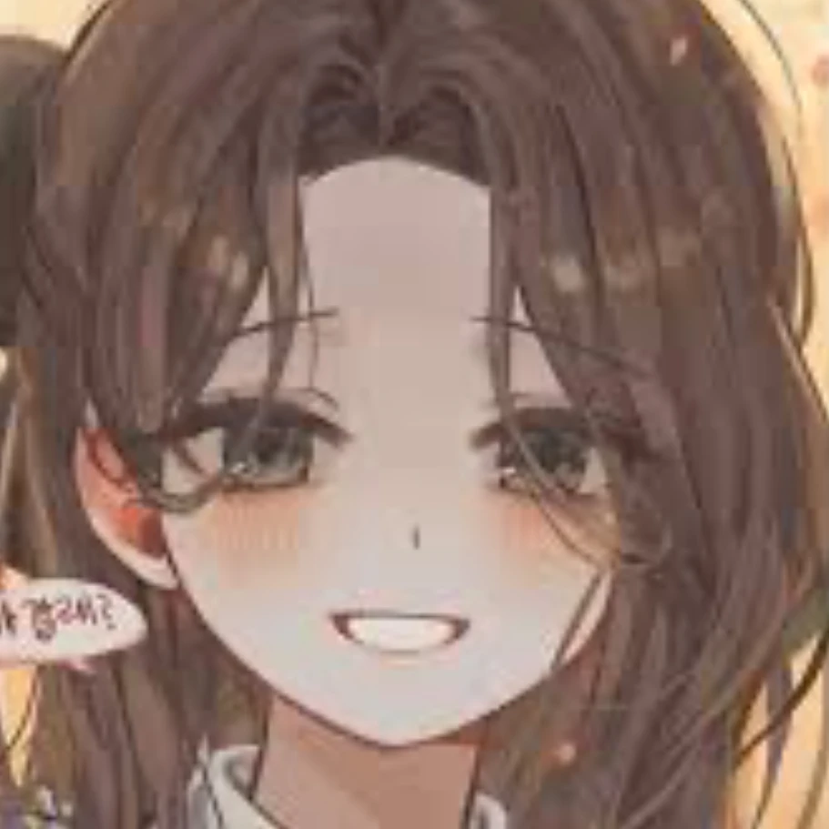 백서아
