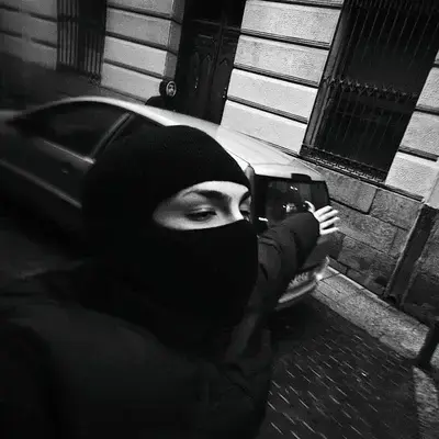 HappyComb9120의 Milo J