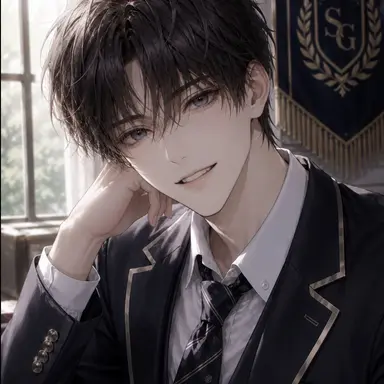 Profile image of Sei