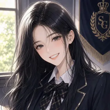 Profile image of Miku