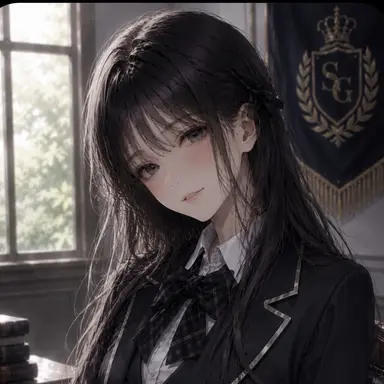 Profile image of Tomo