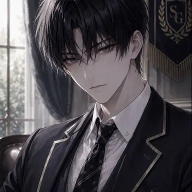 Profile image of Kanato